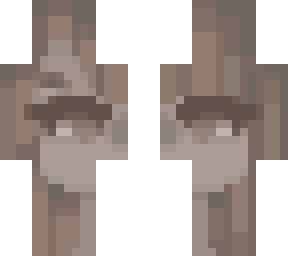 |!| read desc |!|