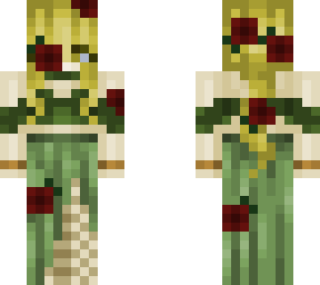 ❝ selcouth . . ?? ? wood elf