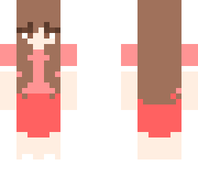 ~ \\strawberry// collab ~