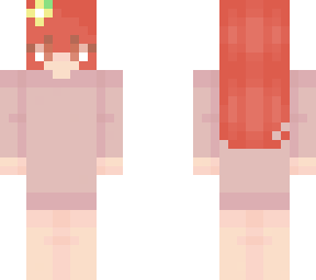 ~ \\strawberry candy// collab ~