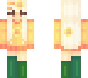 -.` sunflowers - rq for blackberrybombom `.-