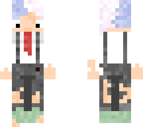 :^ idk