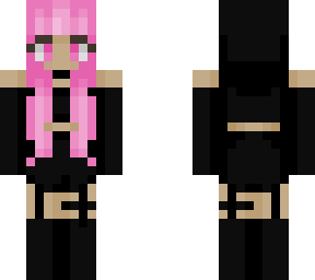 ~ d e v i l b a b e ~