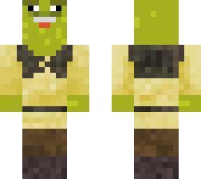 -=derp shrek=-