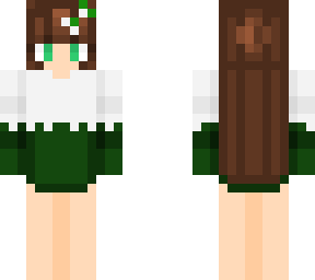 ~~my smp #14~~