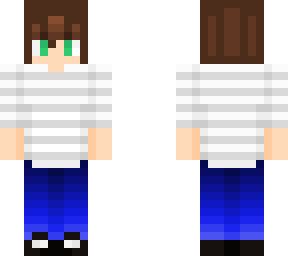 ~~my smp #15~~