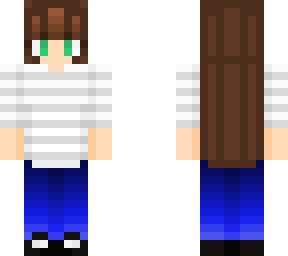 ~~my smp #16~~