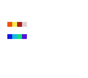 ~ palette contest ~ subscriber only