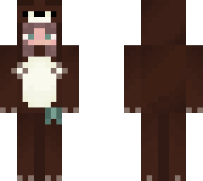 {cosy bear}