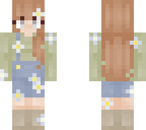 ~forget me nots~ ce