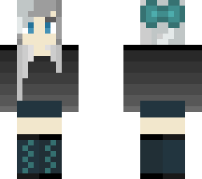 ~idk fixed (again???)