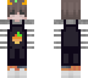 (original by mabgoo) mango boy edit