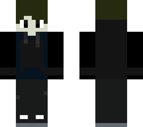 ,y skin lolol