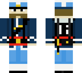 12th ny nco zouaves american civil war