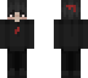 1e2