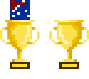 2021 olimpic's champion! is.......australia!