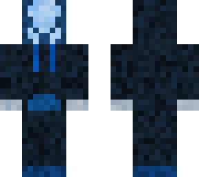 3rg0_b14z3r
