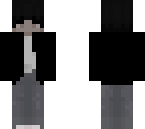 4 you :)