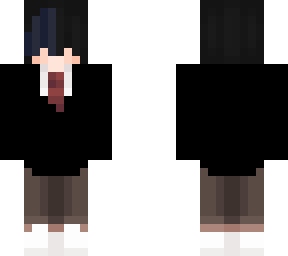 7 moon