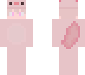 a - axolotl - boy