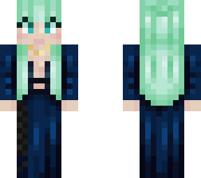 a friend's skin