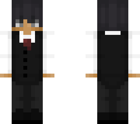 a skin i randomly made 3