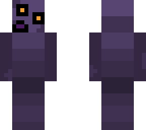abomination