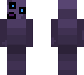 abomination