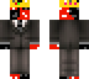 abyss ranboo