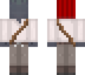 admin romeo medieval