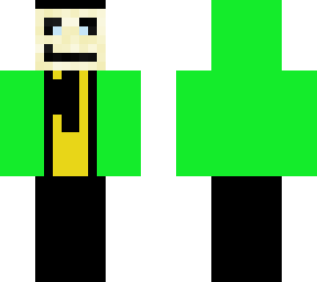 adotbloxx
