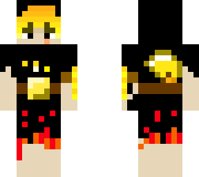 aether brute 2.0