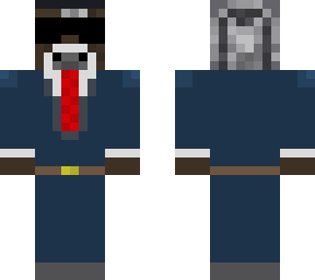 agent cow