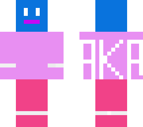 aka 2.0