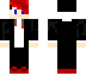alex (main)