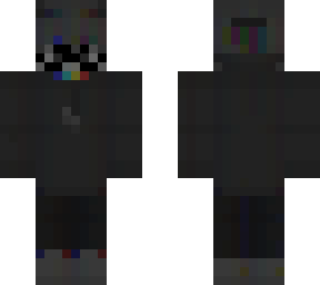 alexistgr glitch