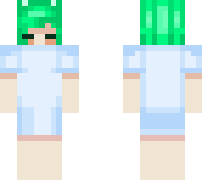 alien owo