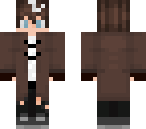 alith - revived revamp
