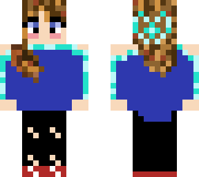 alyssa