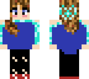 alyssa