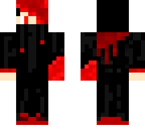alzetic human