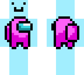 amogus
