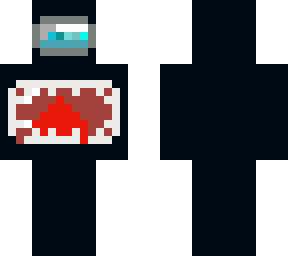 amonger