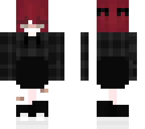 amyred