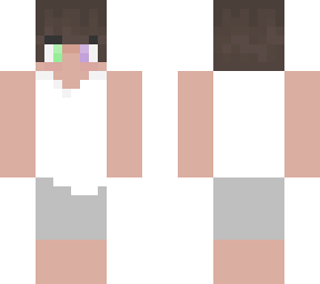 andrew
