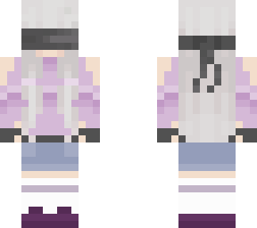 another skin