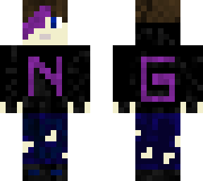 anxi v5-edited purple