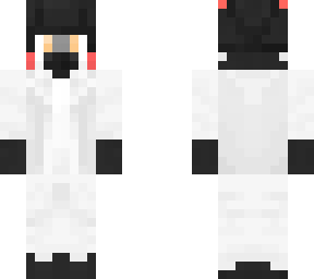 anzel | lynrayy scientific, in the respirator