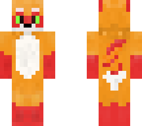 archietheraccoon