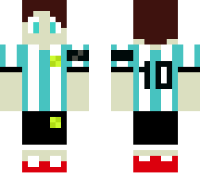 argpuritobb